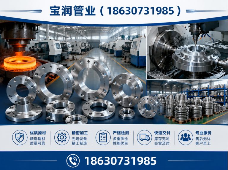 河北管帽展示图